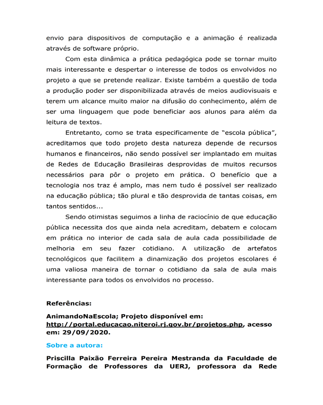 editorial